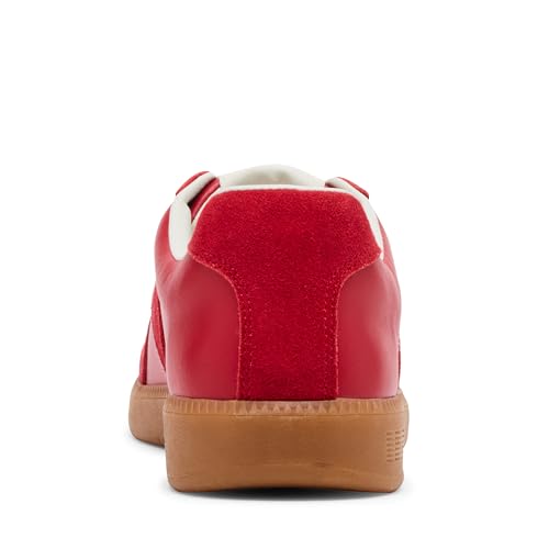 Image of Steve Madden Men's Dixon