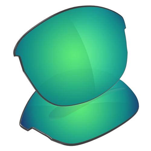 Image of Galvanic Replacement Lenses Compatible with Ray-Ban RB4173 62mm Sunglasses - Multiple Choices