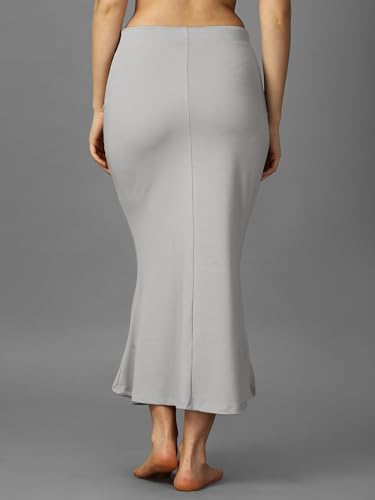 Image of Women Petticoat