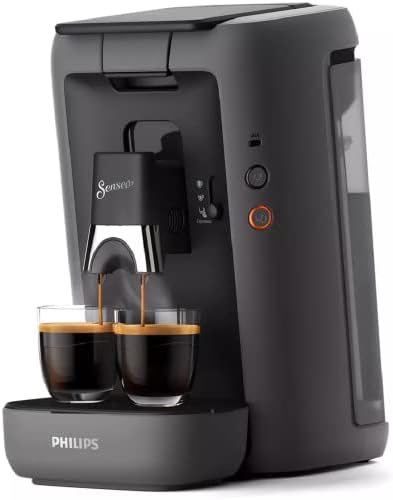 Philips Senseo Maestro CSA260/50