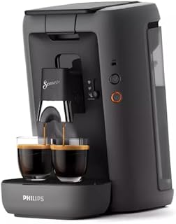 Philips Senseo Maestro CSA260/50