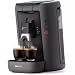 Produktbild Philips SENSEO® CSA260/50 Kaffeepadmaschine Grau