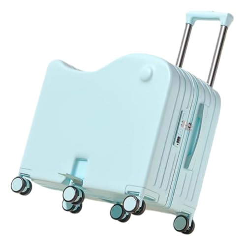 [AOUGN] qpX[cP[XALbYL[P[X A @\L[obOA y ATChXebv A6ցALko[ASfށA͂ȑω׏dApAړ As AA AƂoɂ֗A (u[,18C`4