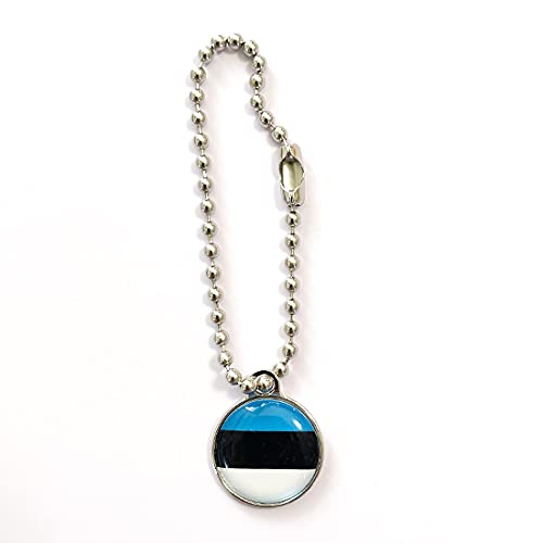 [RbLX] ~j܂ E ~h܂ L[z_[/ogO   (~h܂(22mm), GXgjA)