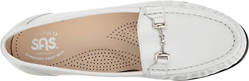 Image of SAS Womens Metro Comfort Bit Loafer