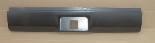 Street Scene 950-71112 Generation 4 Roll Pan