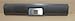 Street Scene 950-71112 Generation 4 Roll Pan