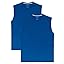 Muscle - 2 Pack - Blue