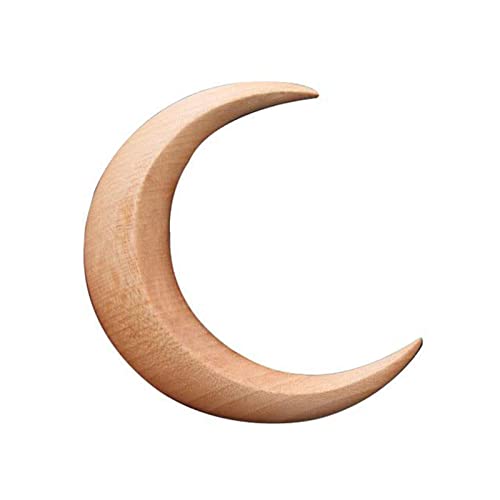 蒤̎O`̏̂߂̌̔̃tH[NO`̖̌ؐ̌̃obg̔̃XeBbNO`̌̔̃ŝ߂̃wAX^COc[1470