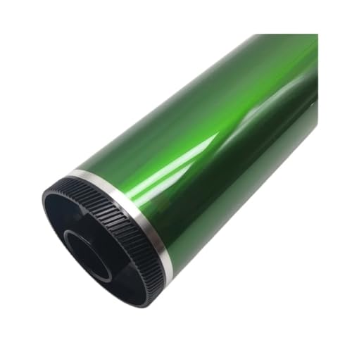 Tambour OPC AR620DR pour reprographie intensive Sharp ARM700N - 2
