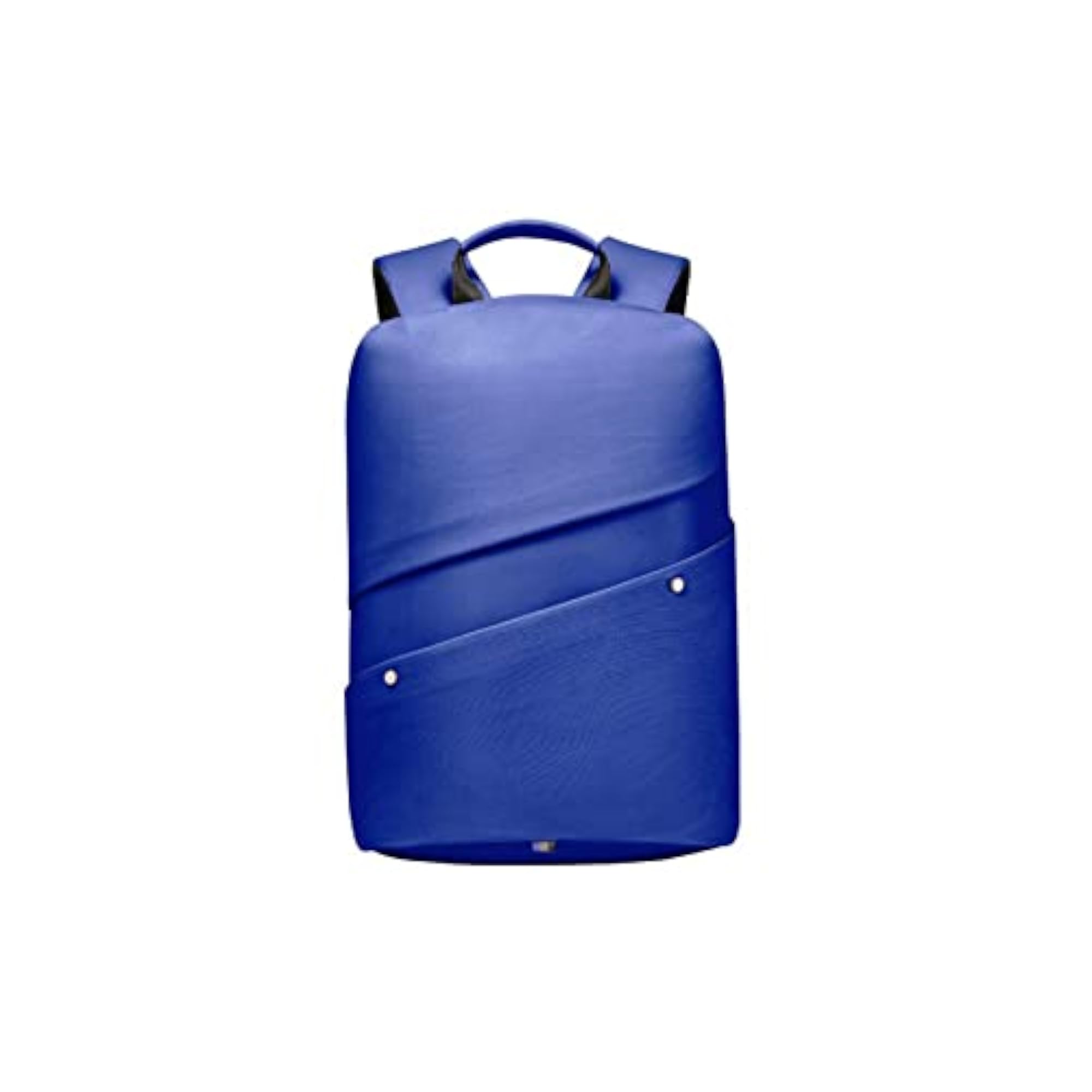 Women's Business Computer Backpack, Stylish Travel Bag