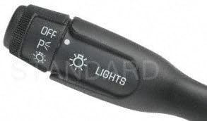 Standard Motor Products CBS1106 Dimmer Switch