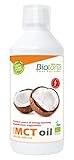 Biotona
