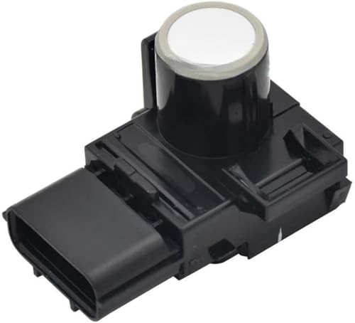 m[uhi ƌ݊̂IfbZC 2011-2015 p[LOZT[ [_[AVX^X 39680-TK8-A11