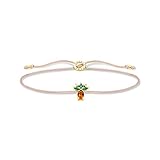 THOMAS SABO