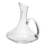 Distributeur de whisky - conception de forme créative, moderne et , améliorant votre expérience de consommation, verre à vin portable