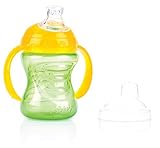 Mit hygienischer PP-Schutzhüll