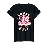 Gamer Girl Geburtstag Mädchen Geschenkideen 2025