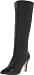 Rose Petals Women's Portland Riding Boot