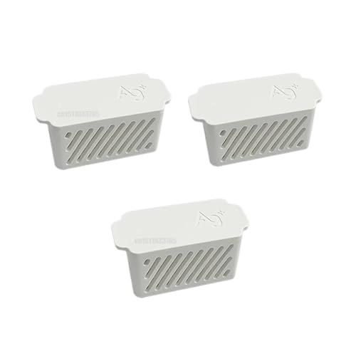 Roborock �Ή��AS7 MaxV Ultra Pro P10 S8 G10S Q Revo �|���@�A�V���o�[�Ή�(R)