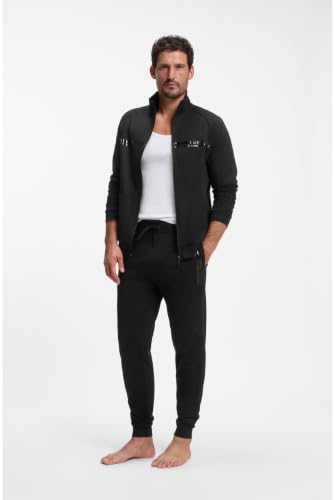 BOSS Authentic Jacket Z 10269562 05 – Ansicht 2