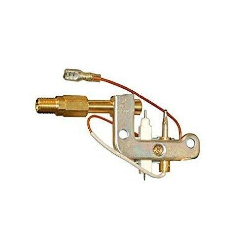 Amazon.com: (New/Quality) Genuine OEM F273401 / 73404 ODS Pilot