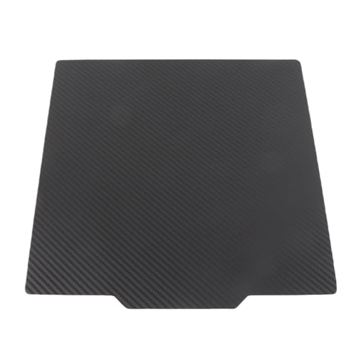 Surface d'impression flexible LiebeWH pour créer vos objets en 3D - 6
