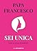 Sei Unica. Inno Al Genio Femminile - 3