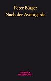 Velbrück Wissenschaft