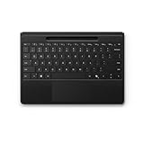 surface pro clavier ne marche pas Référence fabricant : ZRA-00005