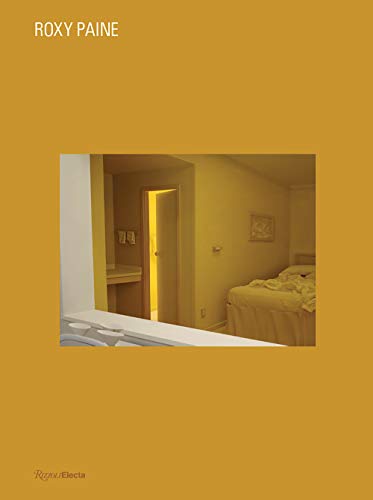 Preisvergleich Produktbild Roxy Paine