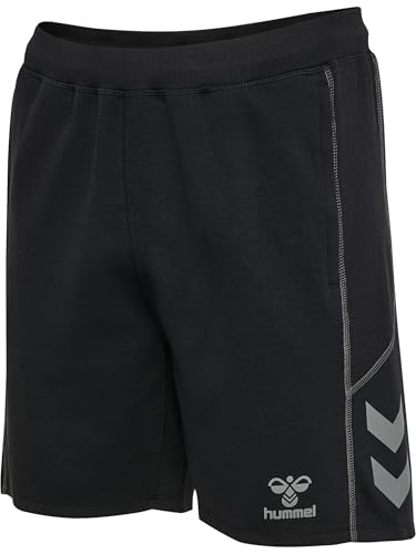 Shorts femme hummel Hmlmove 2.0 - Short hybride sport