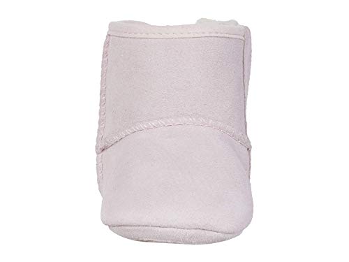 UGG Baby Jesse Bow Boot and Beanie2