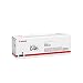 Produktbild Canon 1250C002 Schwarz Original Toner Pack Of 1