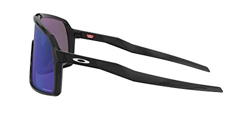 Image of Oakley Sutro (A) OO9406A Asian Fit Sunglasses
