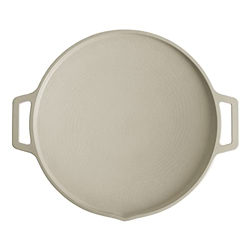 IHマルチグリドルパン サイズ:30cmx3.5cm