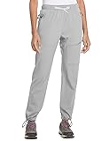 BALEAF Women's Hiking Pants Quick Dry Water Resistant Lightweight Joggers...