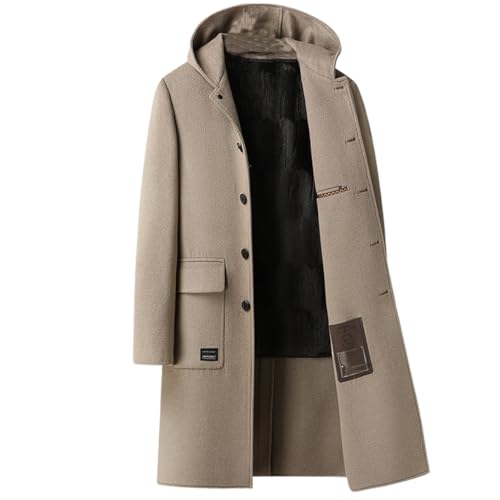 [SIGNORMOTO] �R�[�g �����Y �H �~ �����O ���� �_�b�t���R�[�g �h�� �t�� �g�����`�R�[�g �J�W���A�� �_�炩�� �ʋ� �W���P�b�g �r�W�l�X �h���΍�