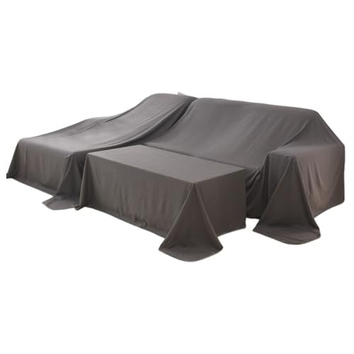 ƋJo[ V[g z 240×350cm 唻 悯 ho Ռ t@j`[Jo[ \t@Jo[ }`Jo[  O hoJo[ ^peBIZbgJo[ e[uJo[ @\ h~ 􂦂 o s