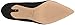Imagen de Nine West Zapatos de tacón Fresh para Mujer