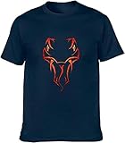 randy orton t shirt amazon Machine wash cold with like colors,dry low heat