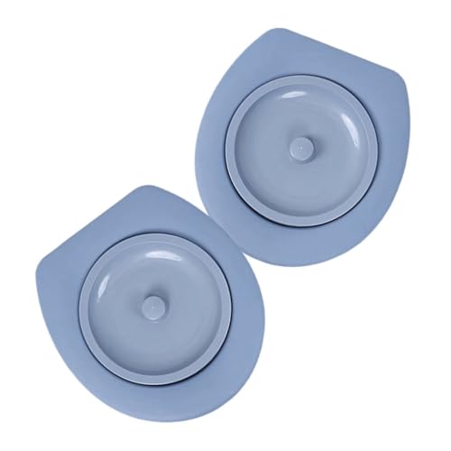 SWOOMEY |[^ugC֍Zbg PvcoPcp֍O Wt|[^ugCV[gt 炩dグh~ Lv 2