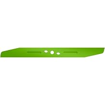 EGO Power+ 2827669001 Upper Blade for LM2130, LM2133, LM2130SP, LM2135SP, LM2150SP, and LM2156SP 21" Select Cut Mowers