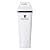 Kenmore 350 Water Softener With High Flow Valve | Reduce Hardness Minerals & Clear Water Iron In Your Home | Whole House | Easy To Install | Grey