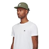 [マムート] ギャランティ キャップ Garantie Cap 1191-00642 marsh