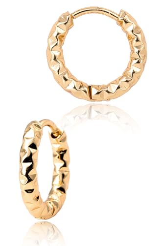 yPuentezsAX t[vsAX OsAX Y fB[X LL 炫 XeX ςȂ KтȂ ܂  S[h F 10mm