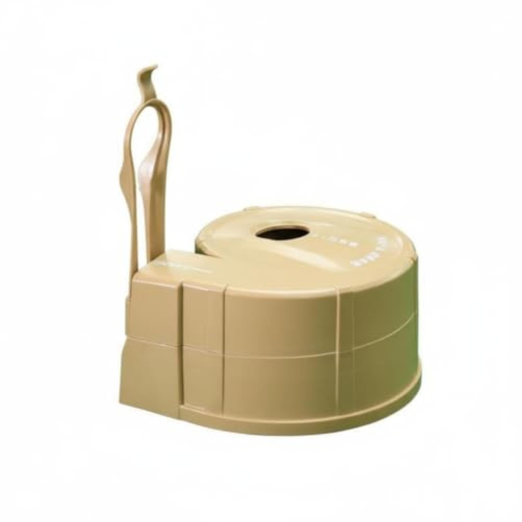 3D Printed Automatic Pool Ball Setter, Long-Lasting