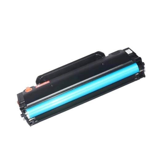 Toner pour puce Pantum M6550NW idéal pour le télétravail efficace