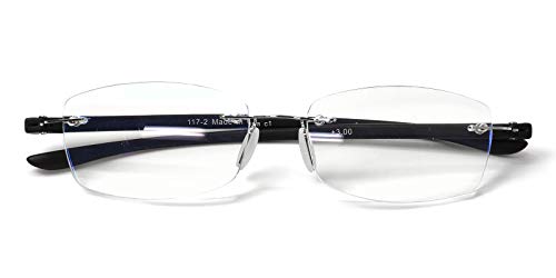 VዾEVjAOXRG117-2 ubN x+3.00 c[|Cg[fBOOX t`Ȃ u[CgJbg UV OJbg