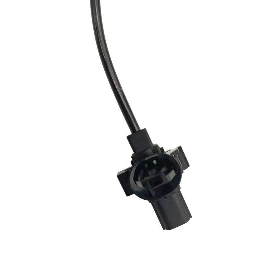 アンプ ASP-BT200 Amazon.com: uxcell 4pcs Front Rear Left Right ABS Sensor
